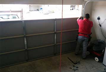 Garage Door Repair | Garage Door Repair Stamford, CT