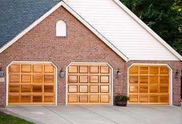 How to Choose the Perfect Garage Door | Garage Door Repair Stamford, CT