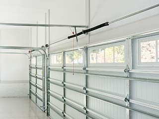 Broken Spring Replacement, Stamford CT Broken Spring Replacement - Stamford