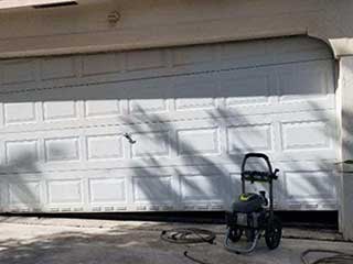 Emergency Garage Door Services - Stamford Emergency Services, Stamford