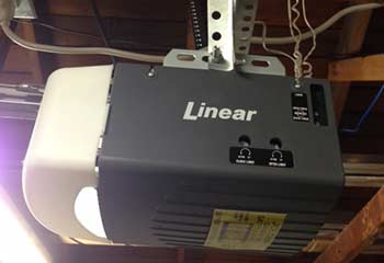 Garage Door Opener Repair | Springdale | Stamford, CT Garage Door Opener Repair | Springdale | Stamford, CT