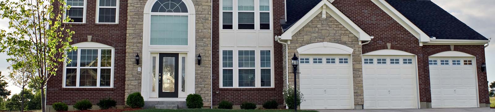 Garage Door Repair Near Me Stamford CT