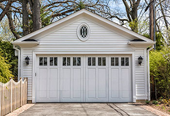 Garage Door Replacement Next To Stamford CT Garage Door Replacement Nearby Stamford CT