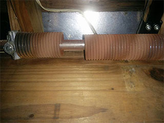 Garage Door Springs Services | Garage Door Repair Stamford, CT Garage Door Springs Services | Garage Door Repair Stamford, CT