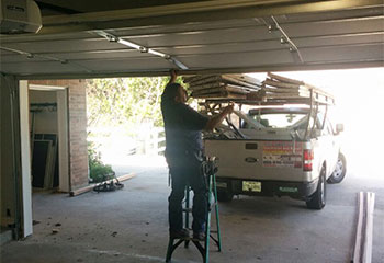 Genie Opener Installation | Garage Door Repair Stamford, CT Genie Opener Installation | Garage Door Repair Stamford, CT