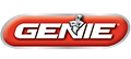 Genie | Garage Door Repair Stamford, CT