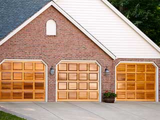 Choose the Perfect Garage Door | Garage Door Repair Stamford, CT Choose the Perfect Garage Door | Garage Door Repair Stamford, CT