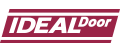 Ideal Door | Garage Door Repair Stamford, CT