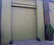 Blogs | Garage Door Repair Stamford, CT