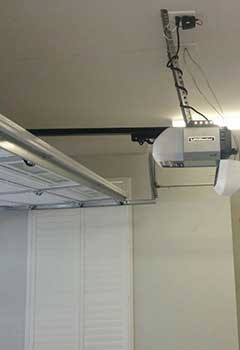 LiftMaster Garage Door Opener Troubleshooting Newfield - Westover - Turn of River